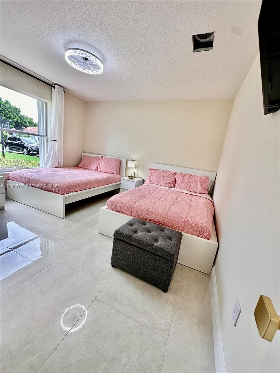 28565 SW 158th Ct #1 photo 12