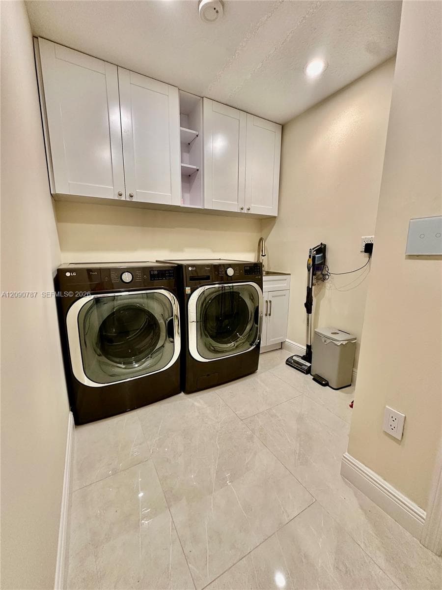 28565 SW 158th Ct #1 photo 22