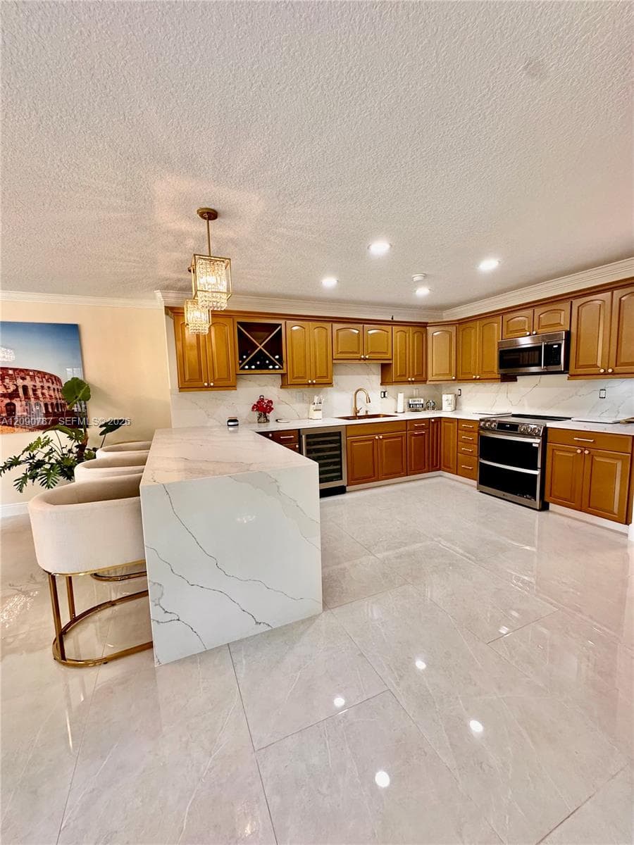 28565 SW 158th Ct #1 photo 7