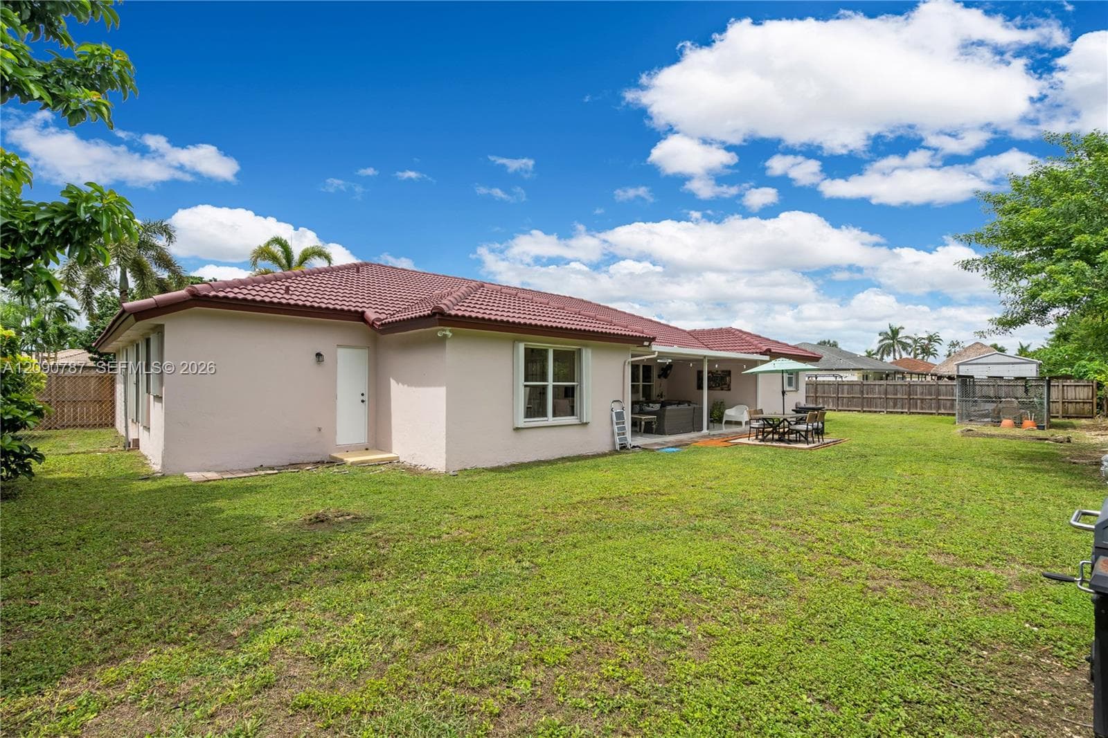 28565 SW 158th Ct #1 photo 28