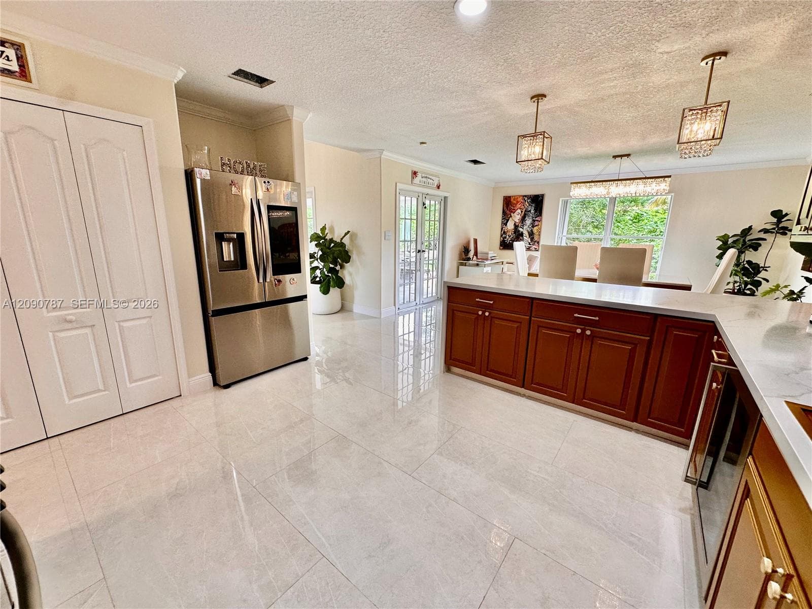 28565 SW 158th Ct #1 photo 5