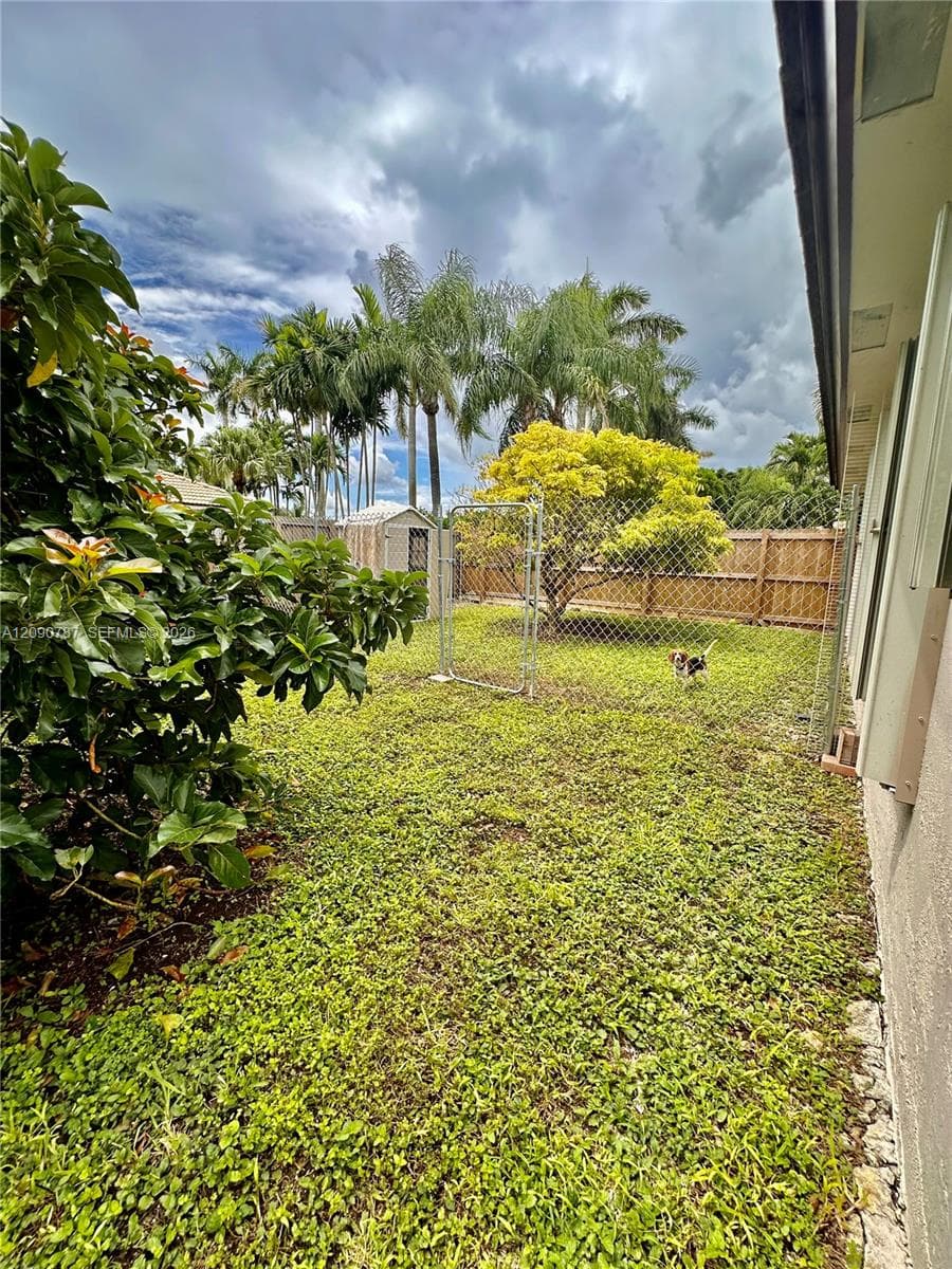 28565 SW 158th Ct #1 photo 34