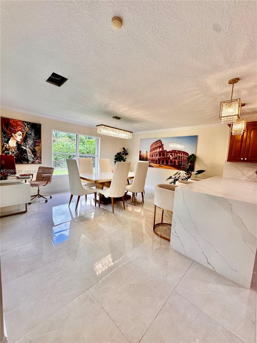28565 SW 158th Ct #1 photo 10