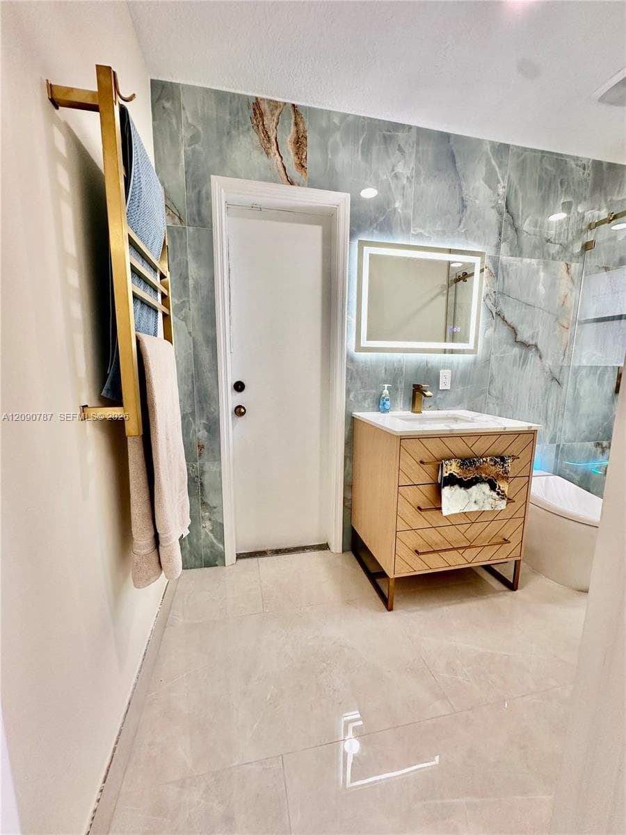 28565 SW 158th Ct #1 photo 18