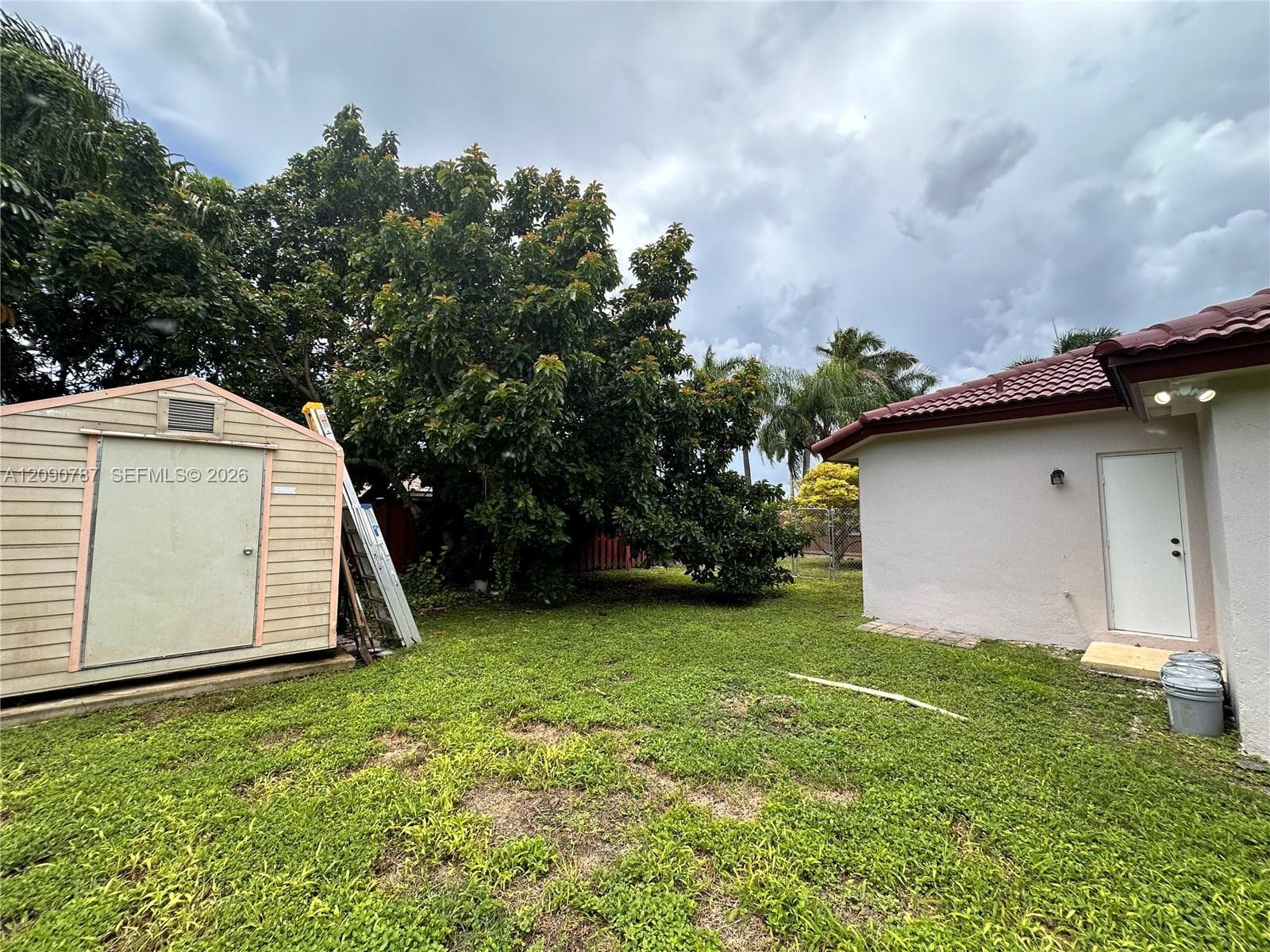 28565 SW 158th Ct #1 photo 37