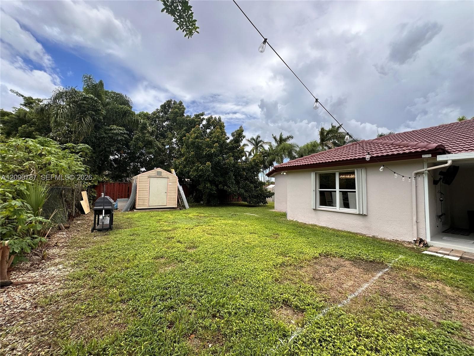 28565 SW 158th Ct #1 photo 35