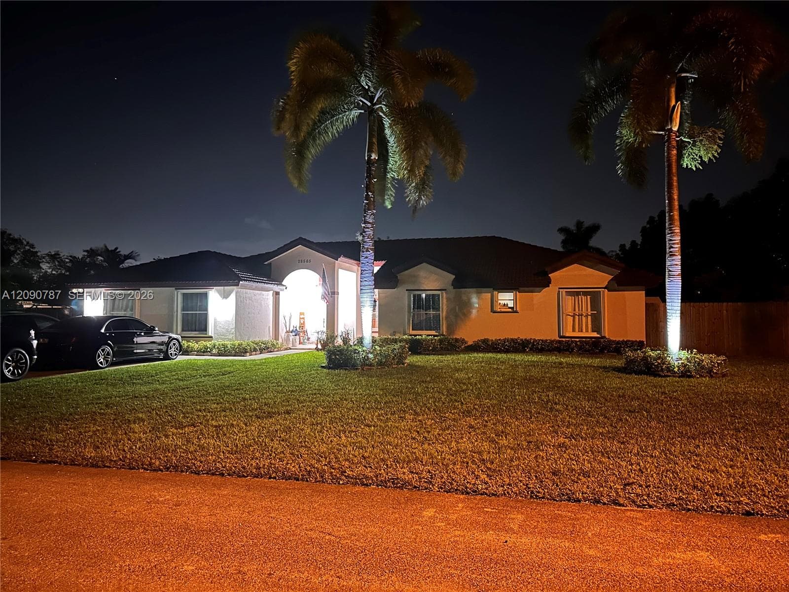 28565 SW 158th Ct #1 photo 39