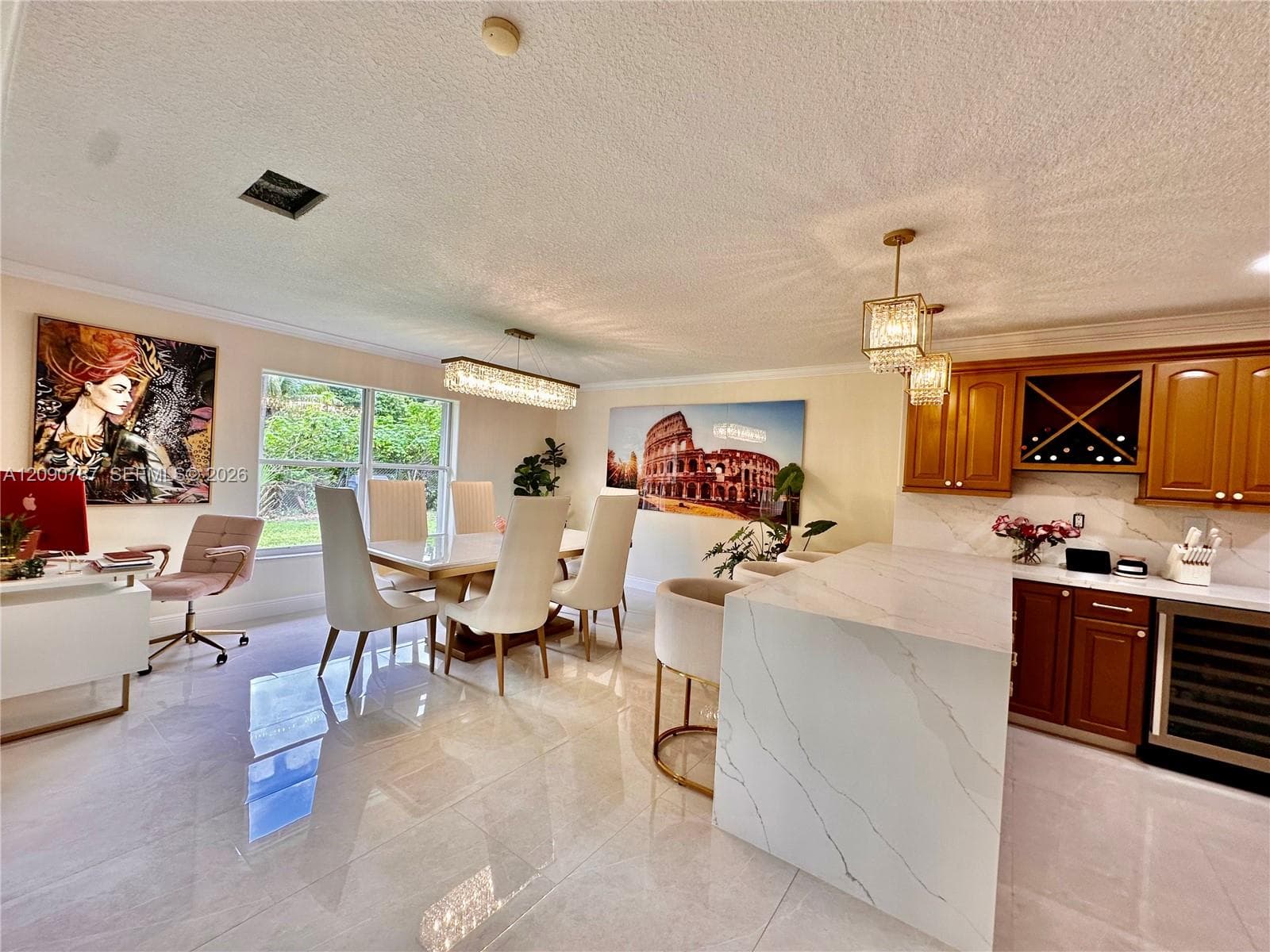 28565 SW 158th Ct #1 photo 4