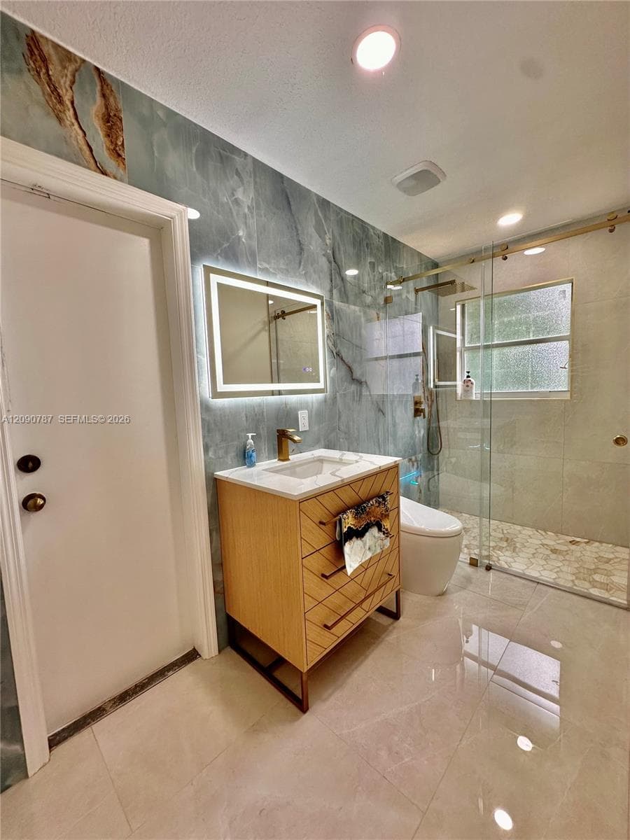 28565 SW 158th Ct #1 photo 21