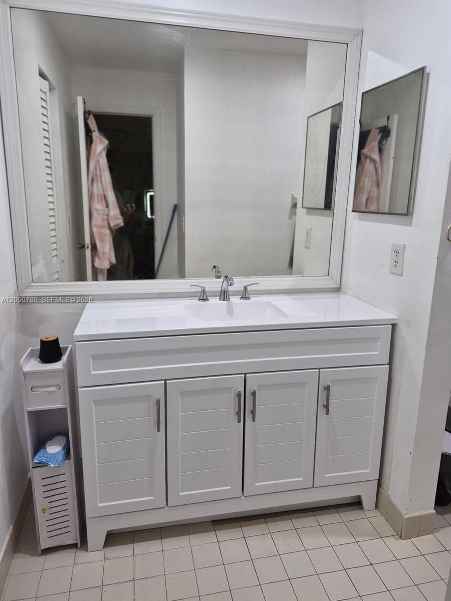 cARMEL lAKES · #206 in Miami - Photo 7