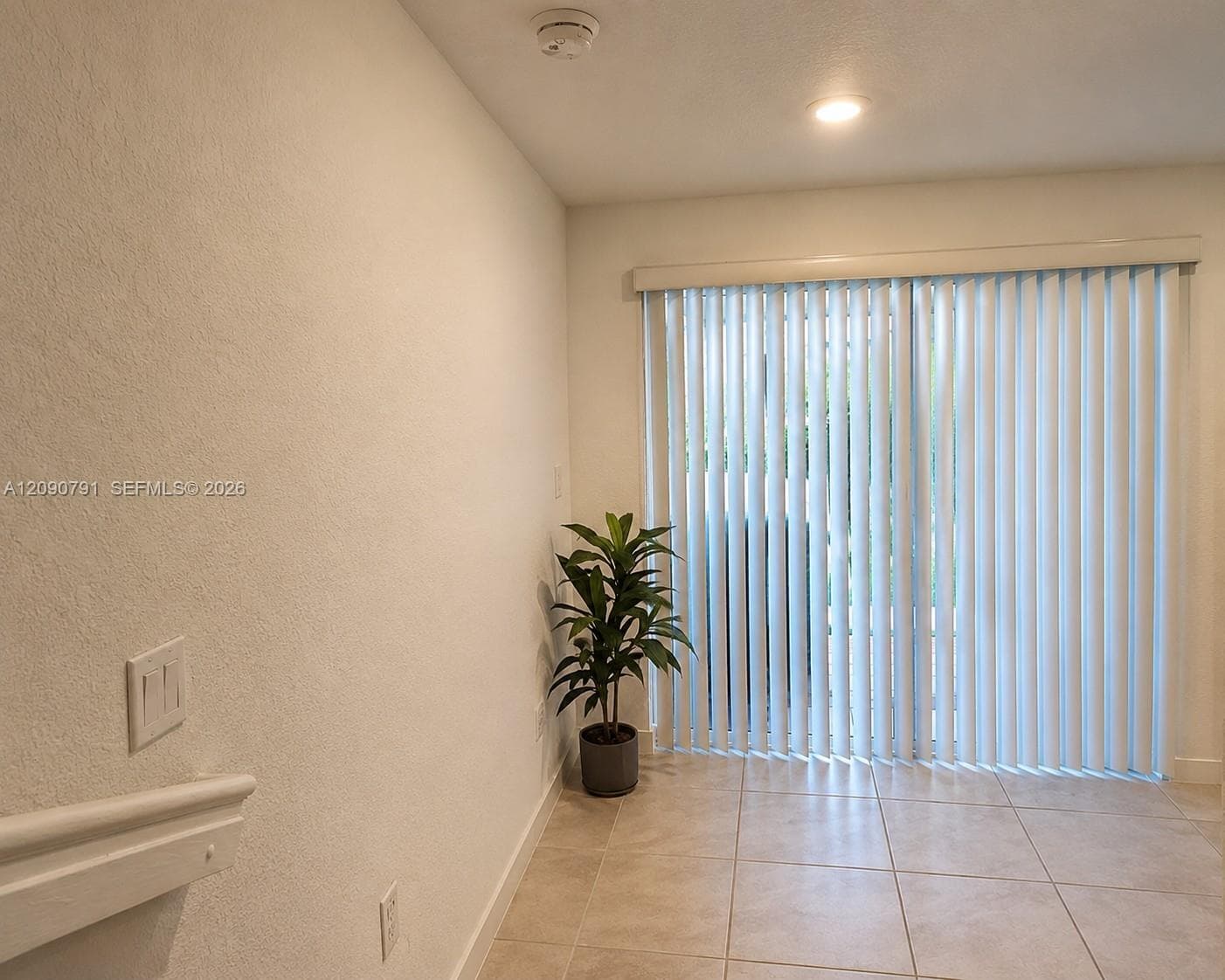 364 NW 8th Ct #364 photo 6