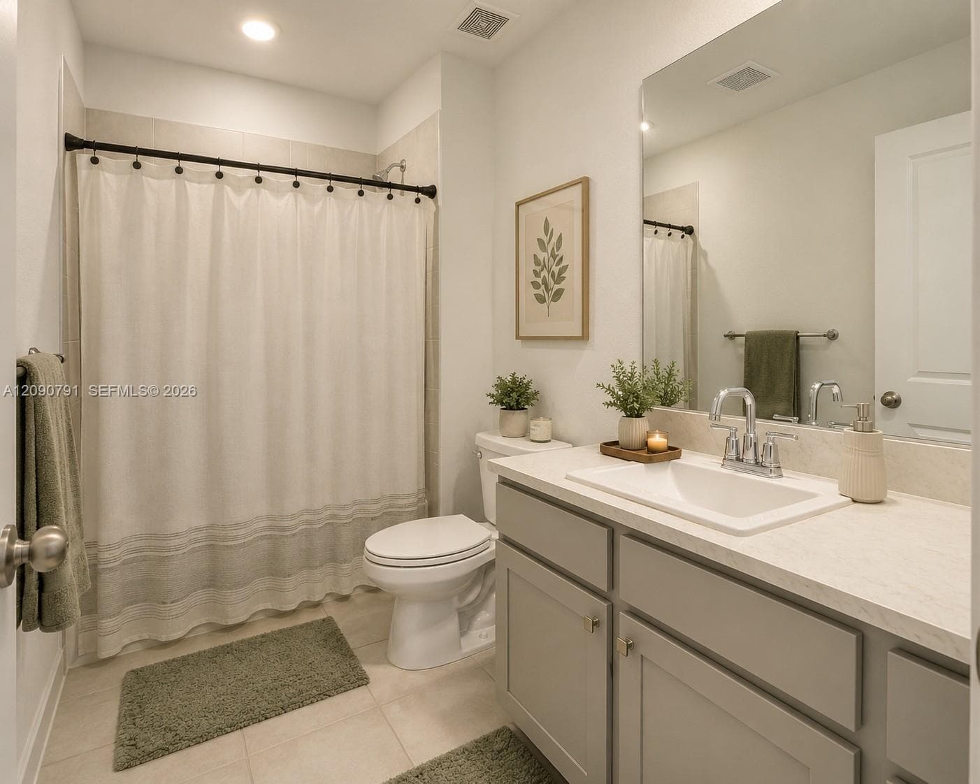 364 NW 8th Ct #364 photo 13