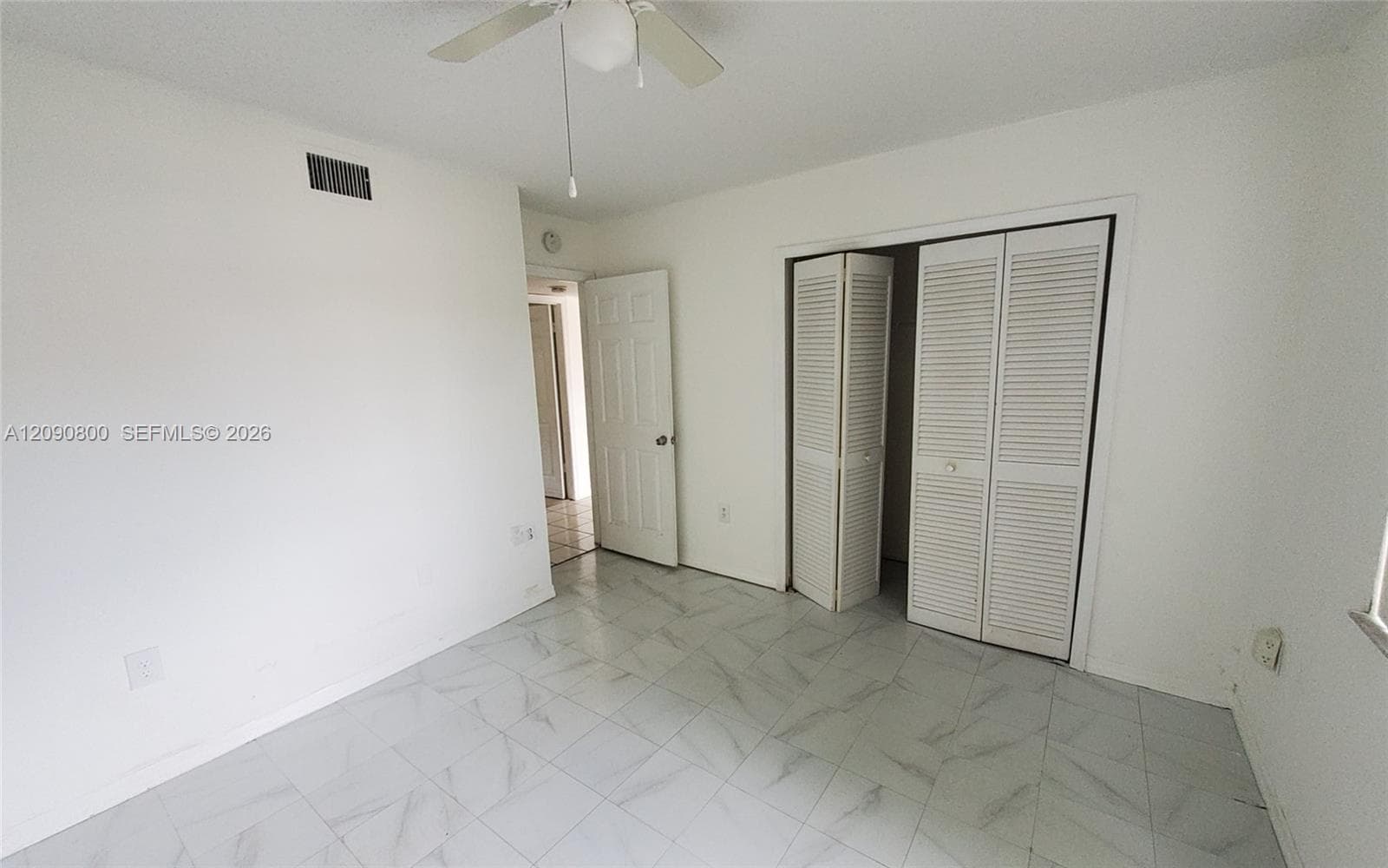 CONQUISTADOR VILLAS CONDO · #101 in Hialeah - Photo 13