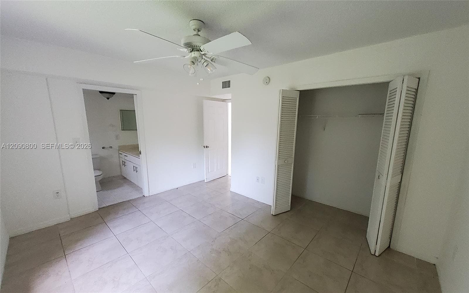 CONQUISTADOR VILLAS CONDO · #101 in Hialeah - Photo 16