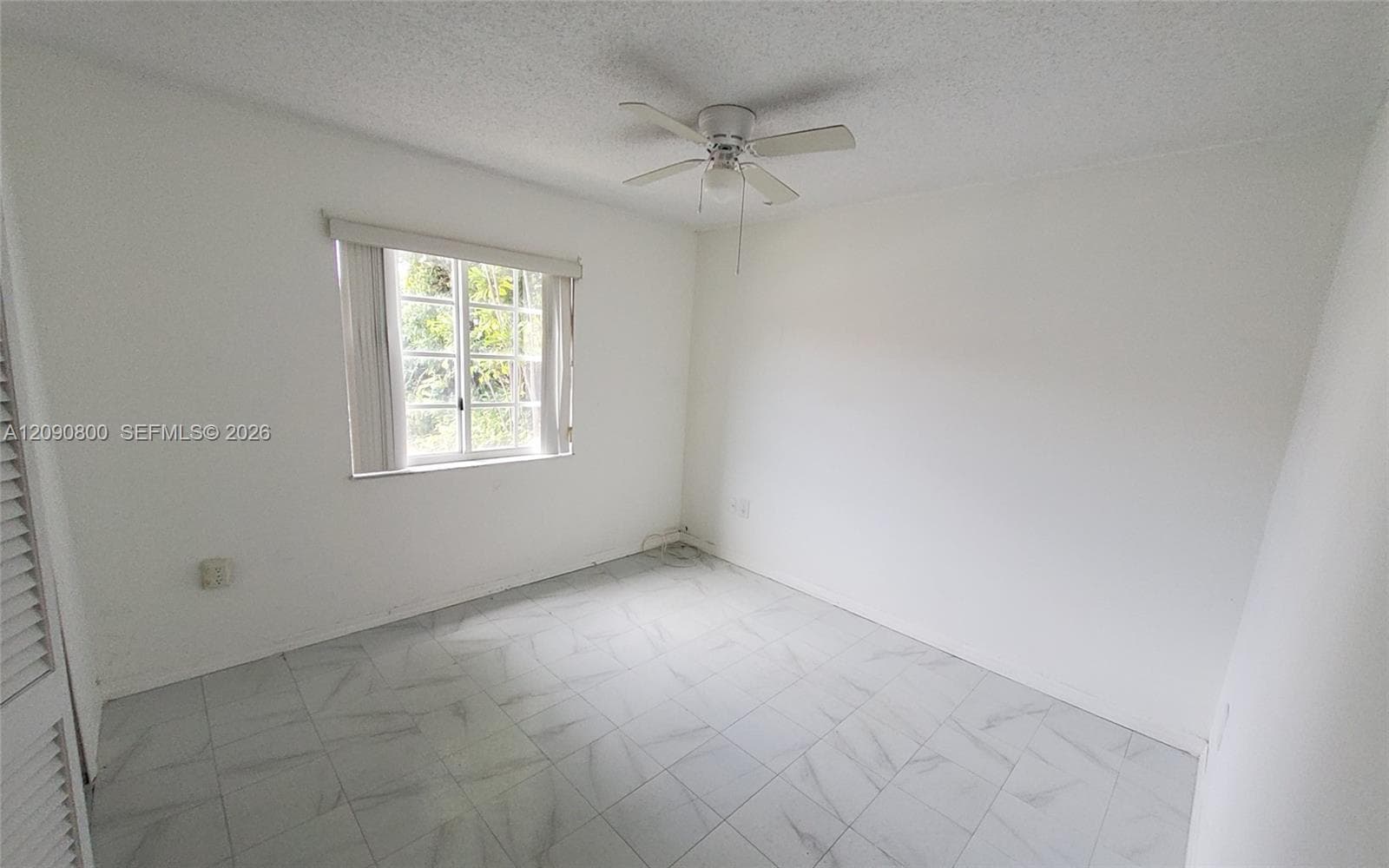CONQUISTADOR VILLAS CONDO · #101 in Hialeah - Photo 12