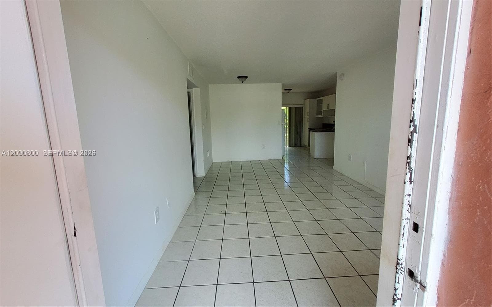 CONQUISTADOR VILLAS CONDO · #101 in Hialeah - Photo 3