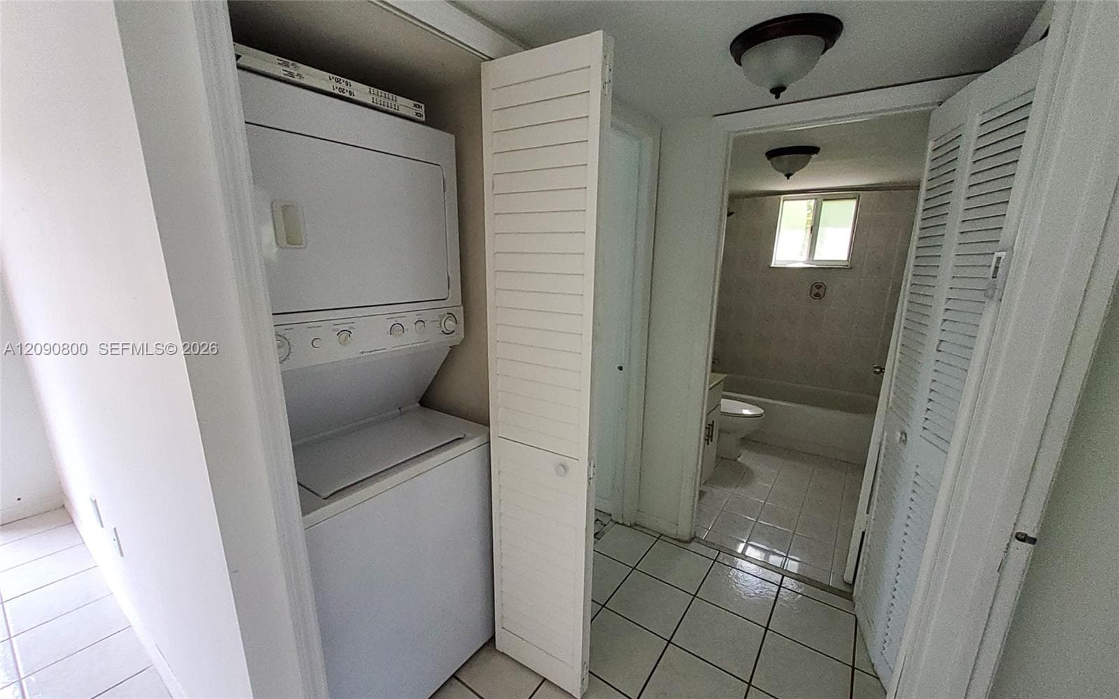 CONQUISTADOR VILLAS CONDO · #101 in Hialeah - Photo 9