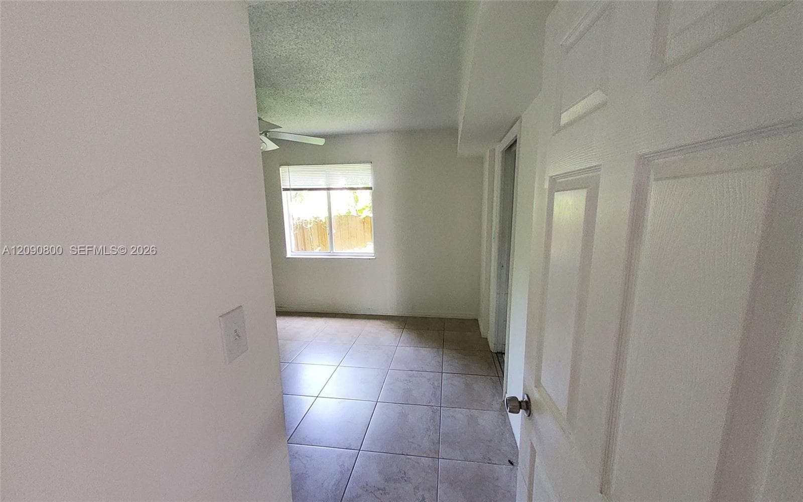 CONQUISTADOR VILLAS CONDO · #101 in Hialeah - Photo 14