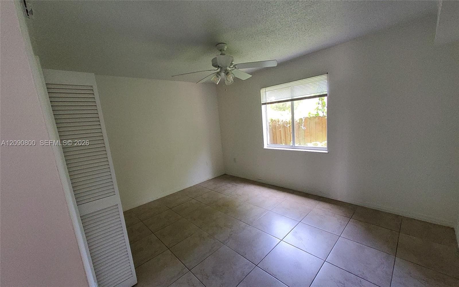 CONQUISTADOR VILLAS CONDO · #101 in Hialeah - Photo 15