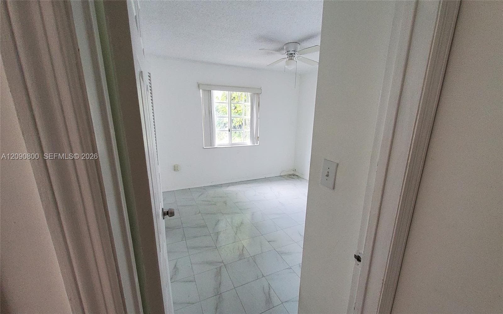CONQUISTADOR VILLAS CONDO · #101 in Hialeah - Photo 11