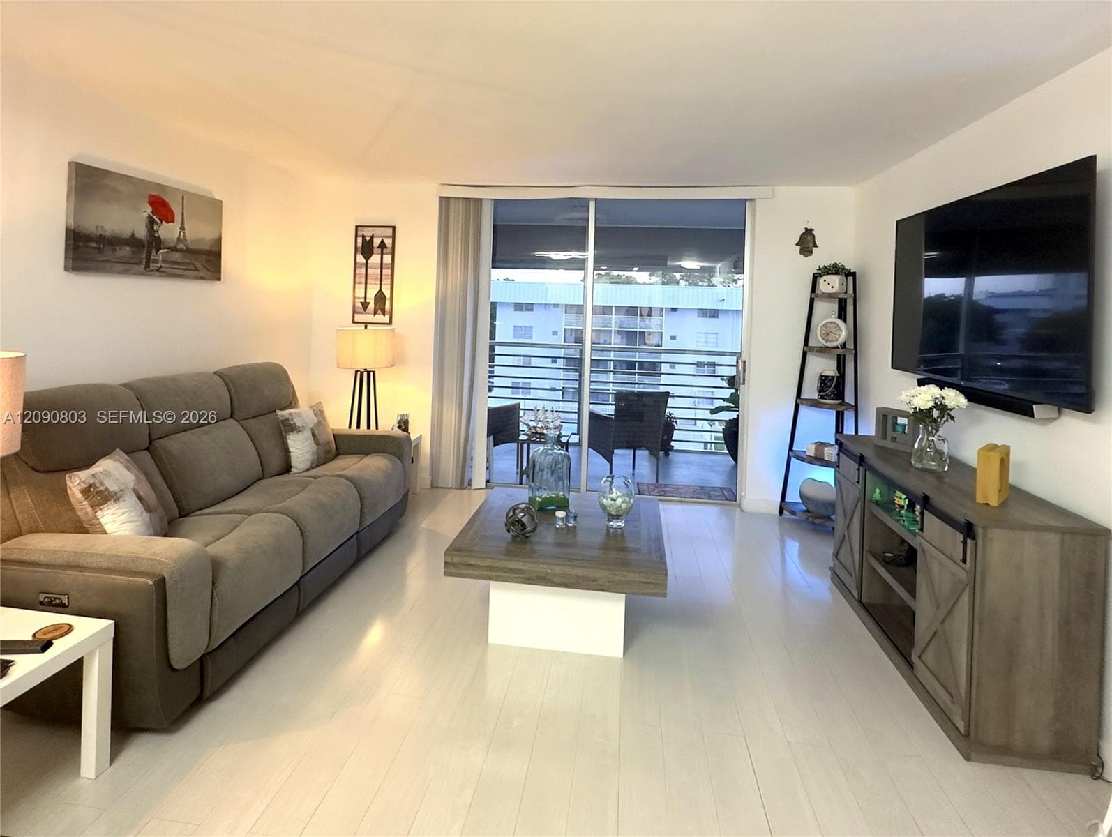EDEN ISLES CONDO NO 5 · #404 in North Miami Beach - Photo 2