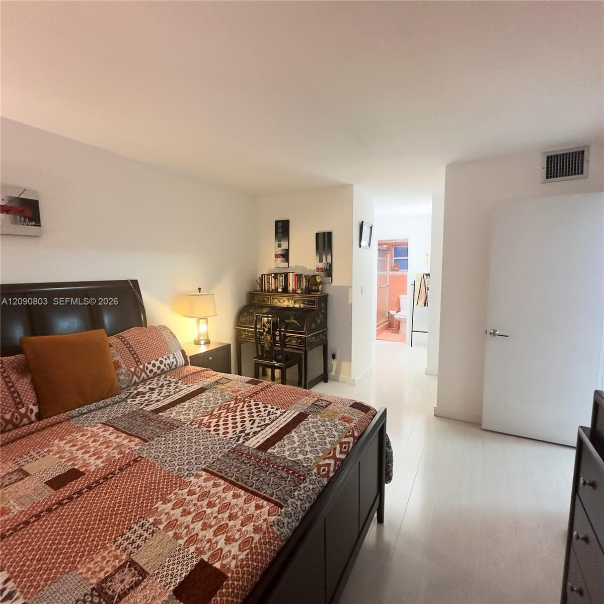EDEN ISLES CONDO NO 5 · #404 in North Miami Beach - Photo 13