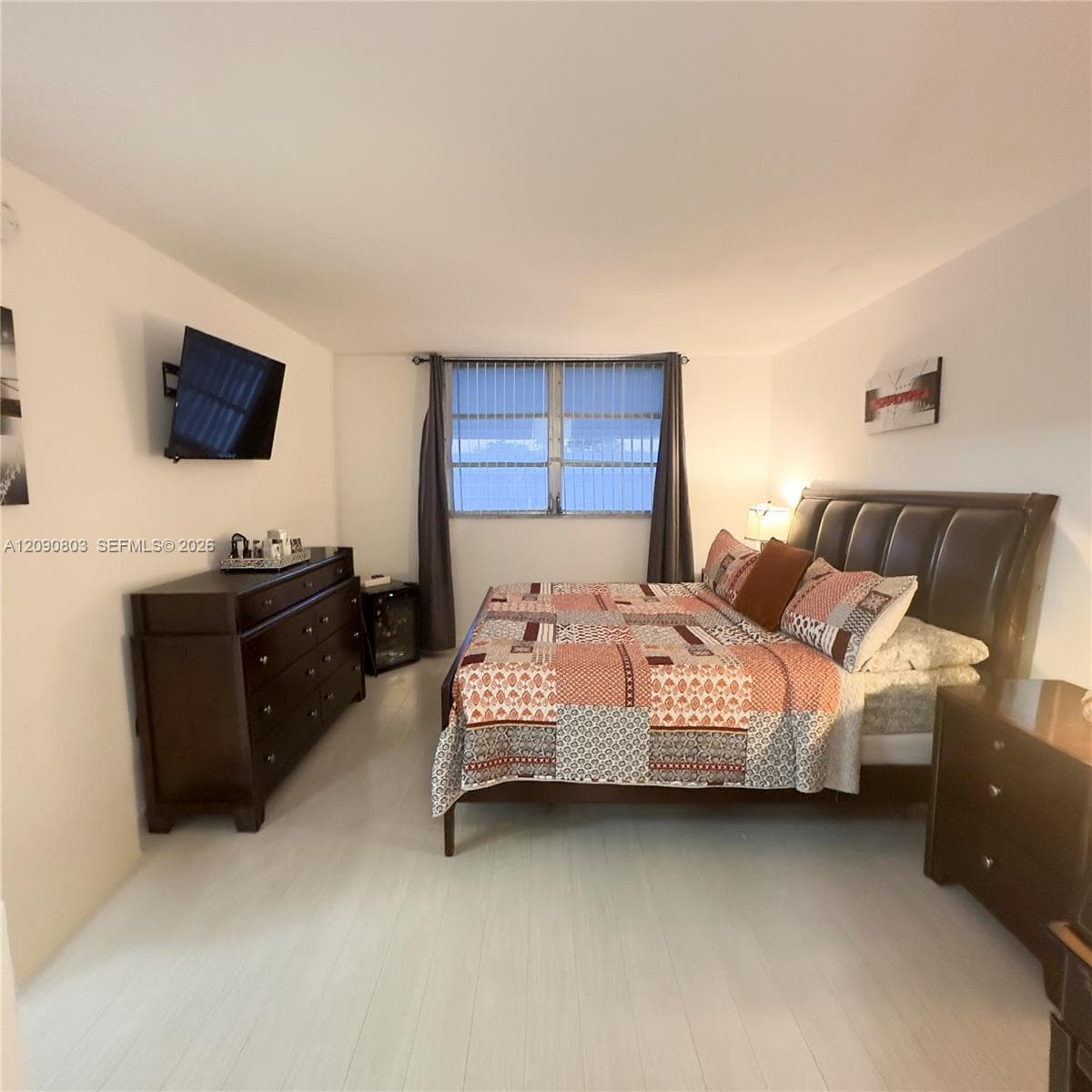 EDEN ISLES CONDO NO 5 · #404 in North Miami Beach - Photo 12