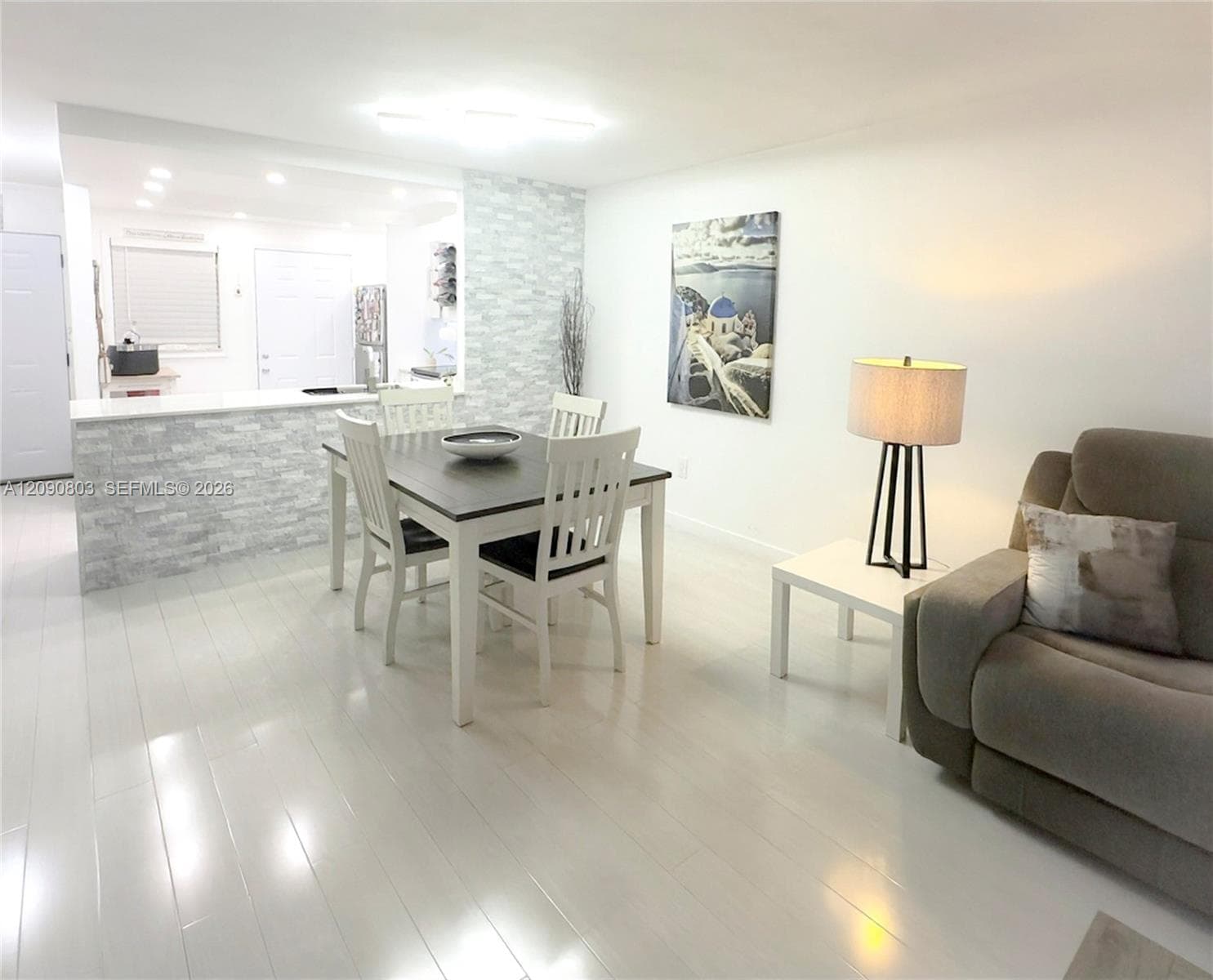 EDEN ISLES CONDO NO 5 · #404 in North Miami Beach - Photo 3