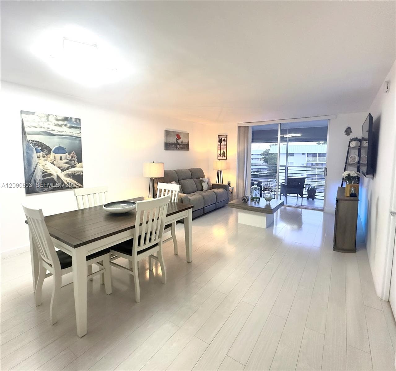 EDEN ISLES CONDO NO 5 · #404 in North Miami Beach - Photo 1