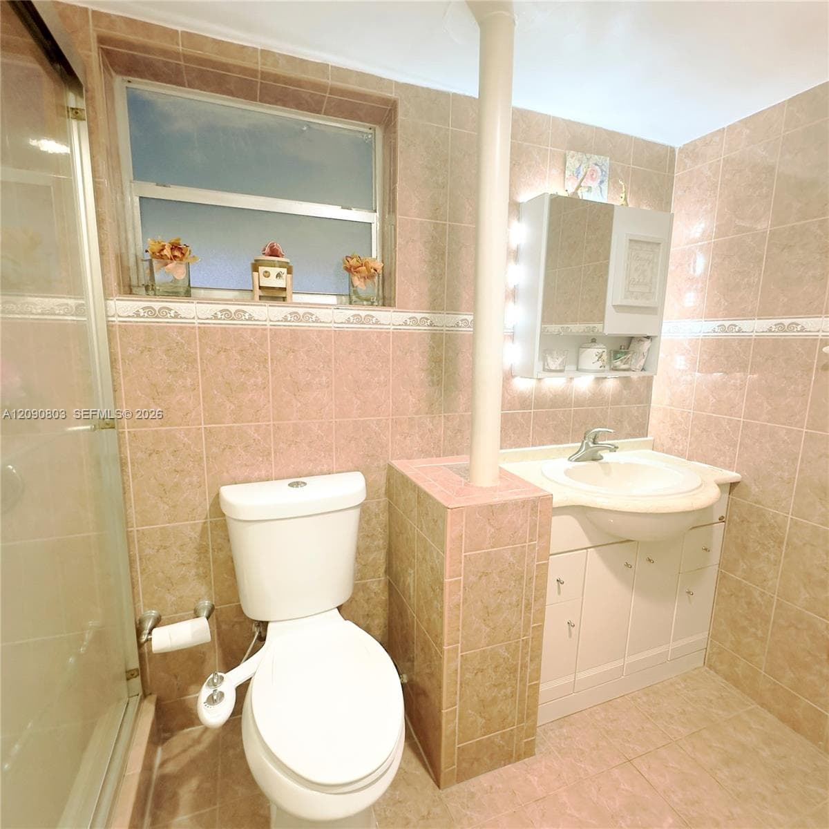 EDEN ISLES CONDO NO 5 · #404 in North Miami Beach - Photo 14