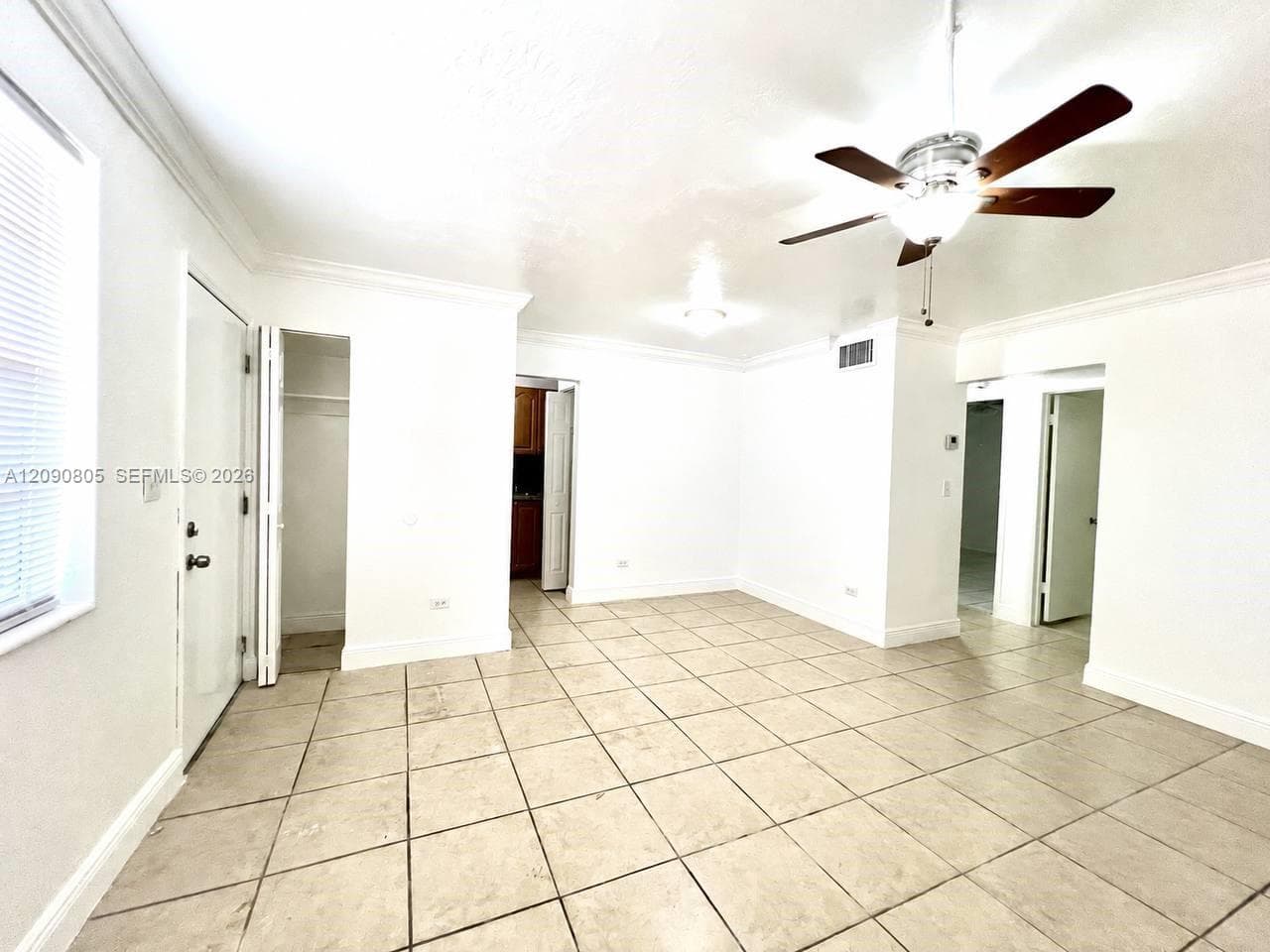 VILLAS AT CUTLER BAY COND · #3D in Cutler Bay - Photo 2