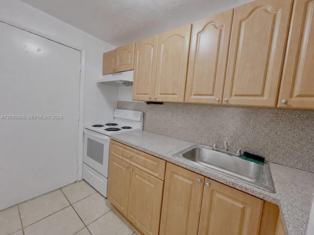 VILLAS AT CUTLER BAY COND · #3D in Cutler Bay - Photo 6