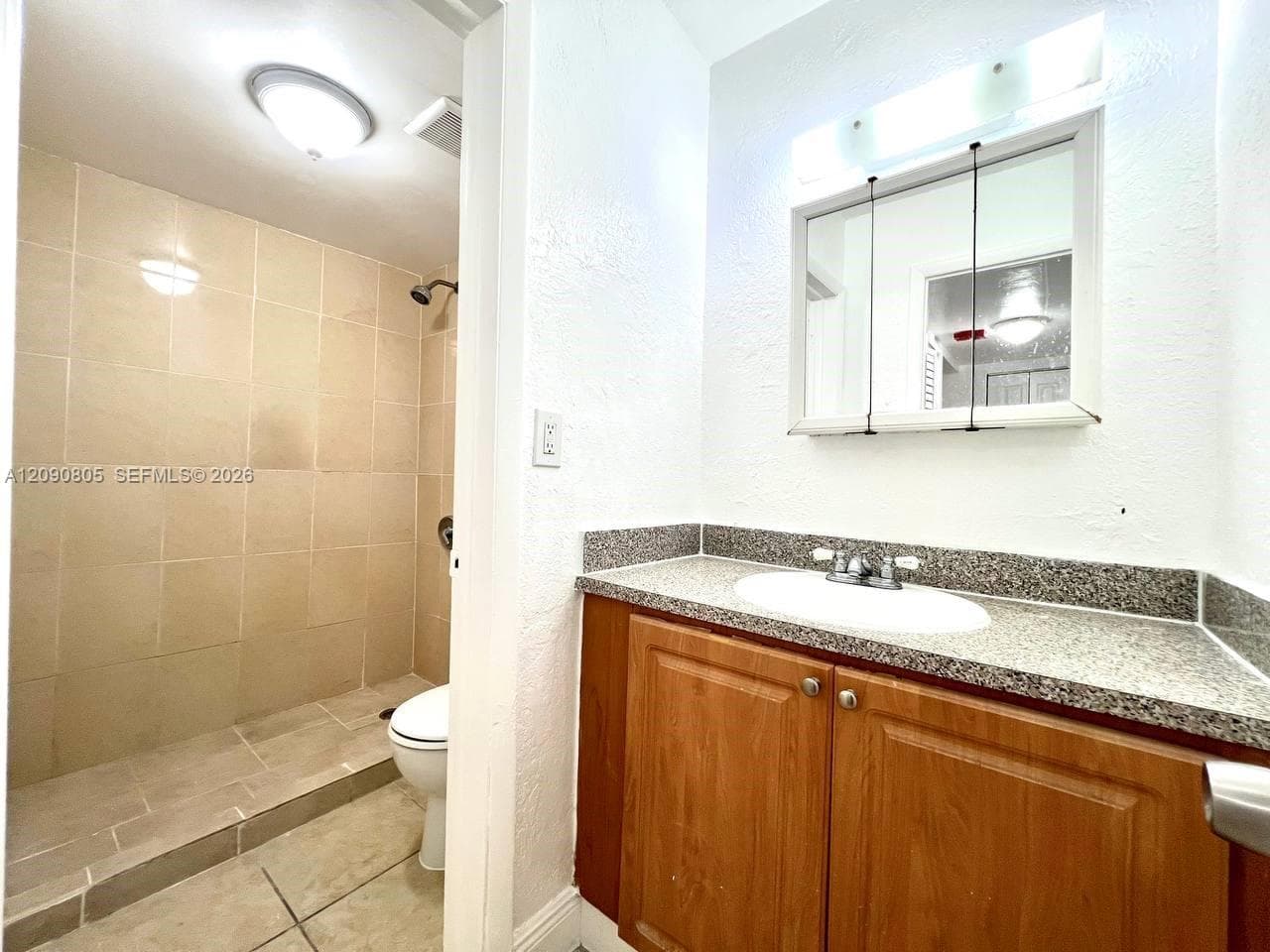 VILLAS AT CUTLER BAY COND · #3D in Cutler Bay - Photo 12