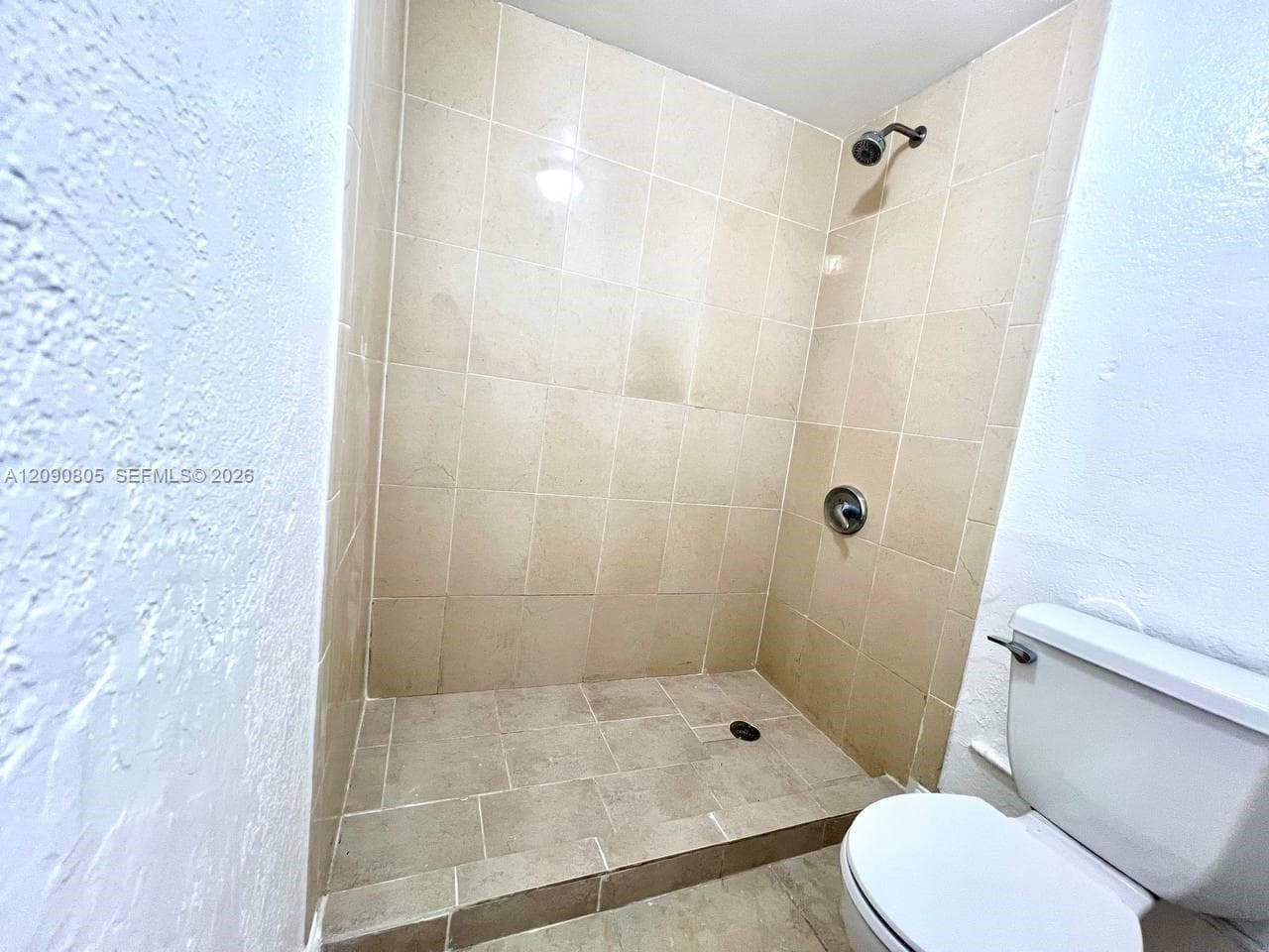 VILLAS AT CUTLER BAY COND · #3D in Cutler Bay - Photo 16