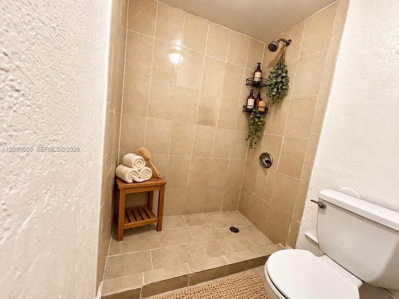 VILLAS AT CUTLER BAY COND · #3D in Cutler Bay - Photo 15