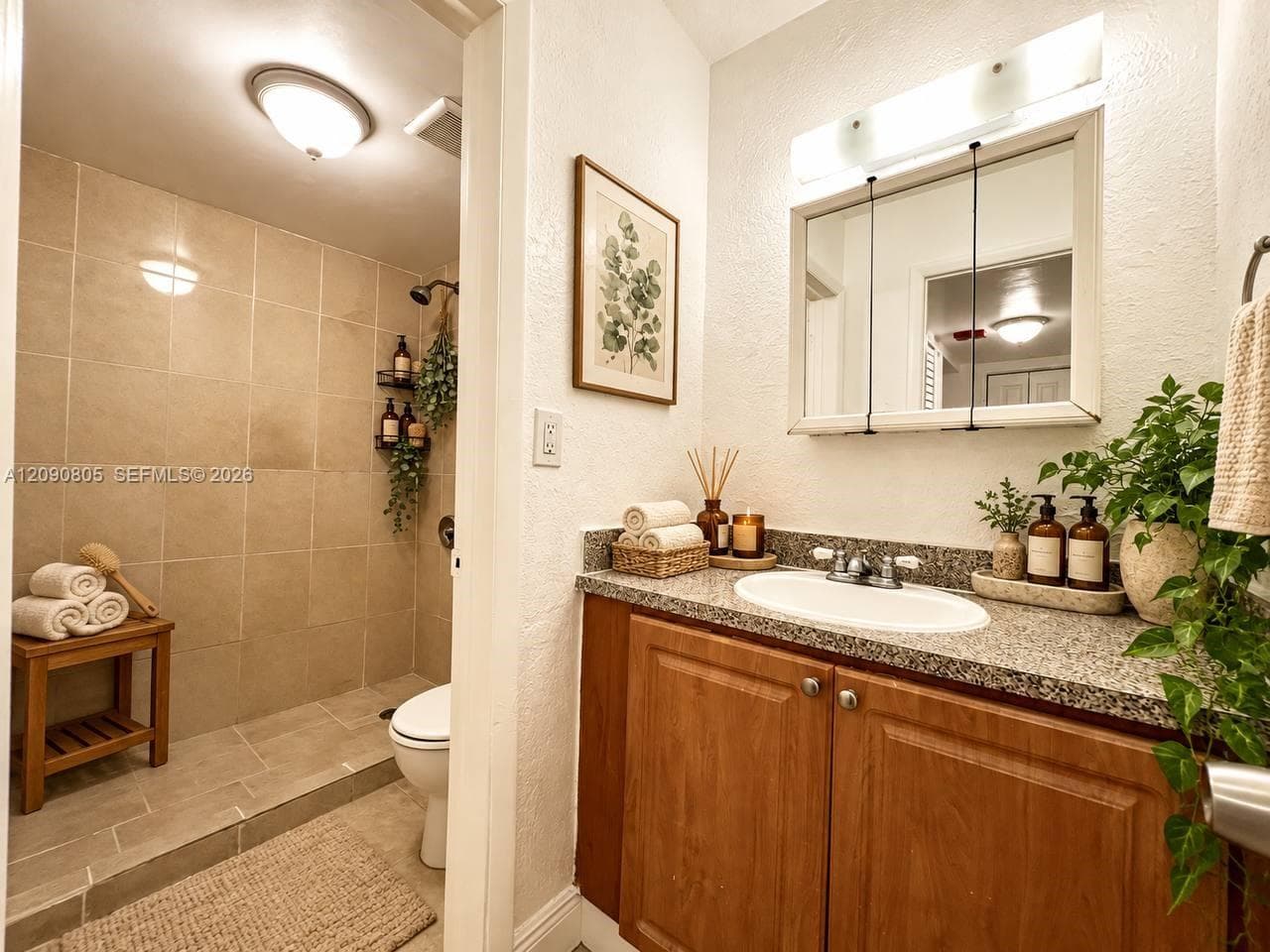 VILLAS AT CUTLER BAY COND · #3D in Cutler Bay - Photo 11