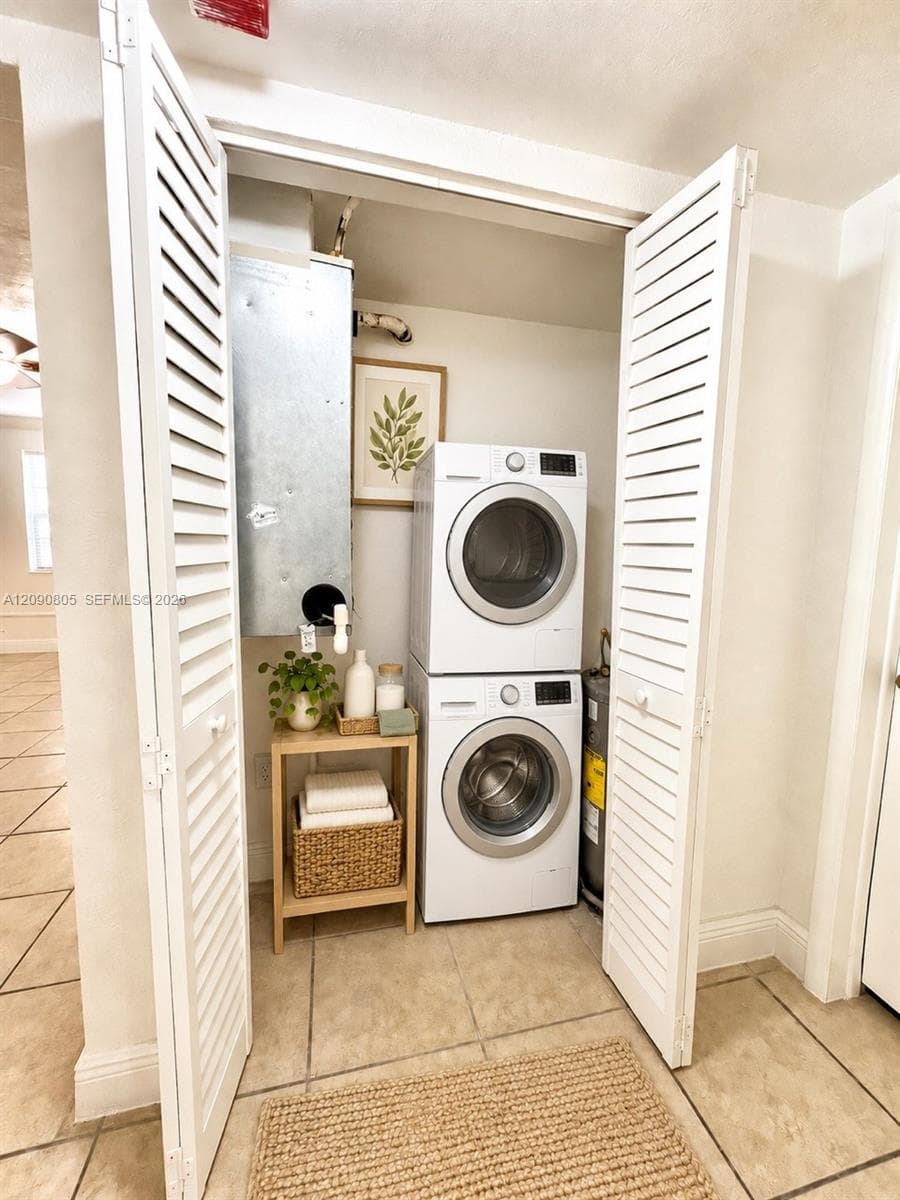 VILLAS AT CUTLER BAY COND · #3D in Cutler Bay - Photo 21