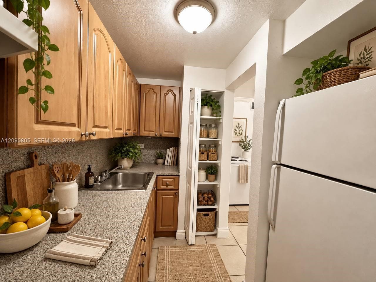 VILLAS AT CUTLER BAY COND · #3D in Cutler Bay - Photo 3