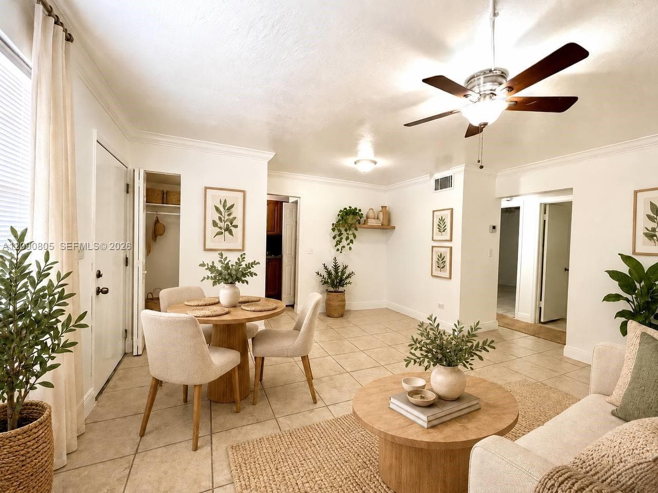 VILLAS AT CUTLER BAY COND · #3D in Cutler Bay - Photo 1