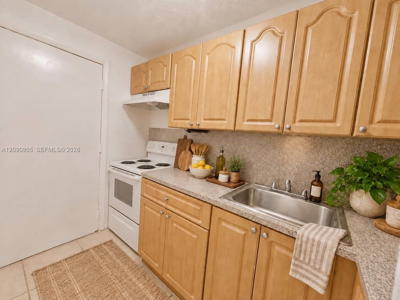 VILLAS AT CUTLER BAY COND · #3D in Cutler Bay - Photo 5