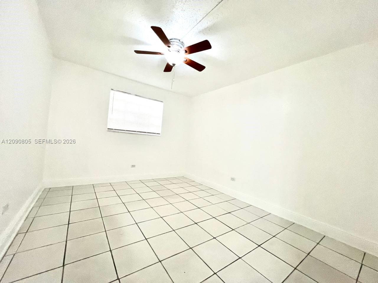 VILLAS AT CUTLER BAY COND · #3D in Cutler Bay - Photo 8
