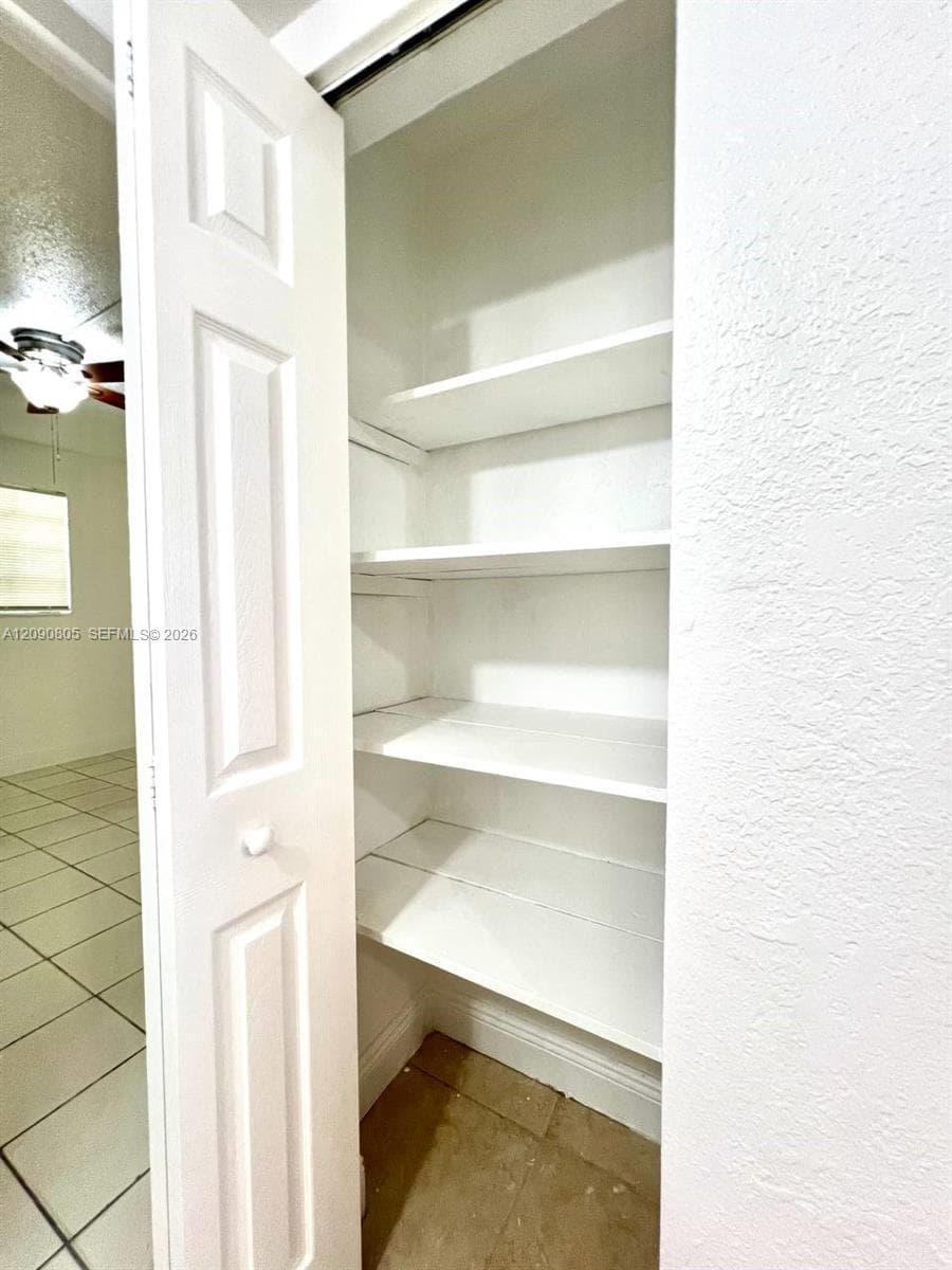 VILLAS AT CUTLER BAY COND · #3D in Cutler Bay - Photo 23