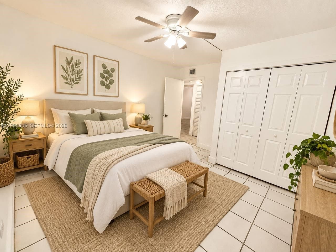VILLAS AT CUTLER BAY COND · #3D in Cutler Bay - Photo 13
