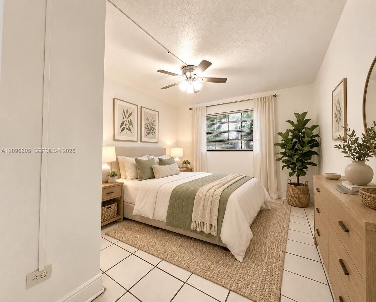 VILLAS AT CUTLER BAY COND · #3D in Cutler Bay - Photo 17