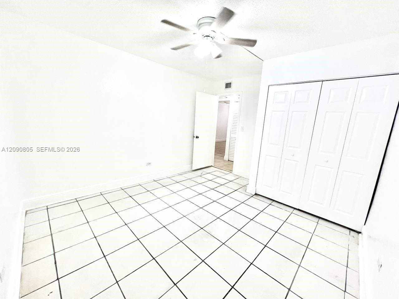 VILLAS AT CUTLER BAY COND · #3D in Cutler Bay - Photo 14