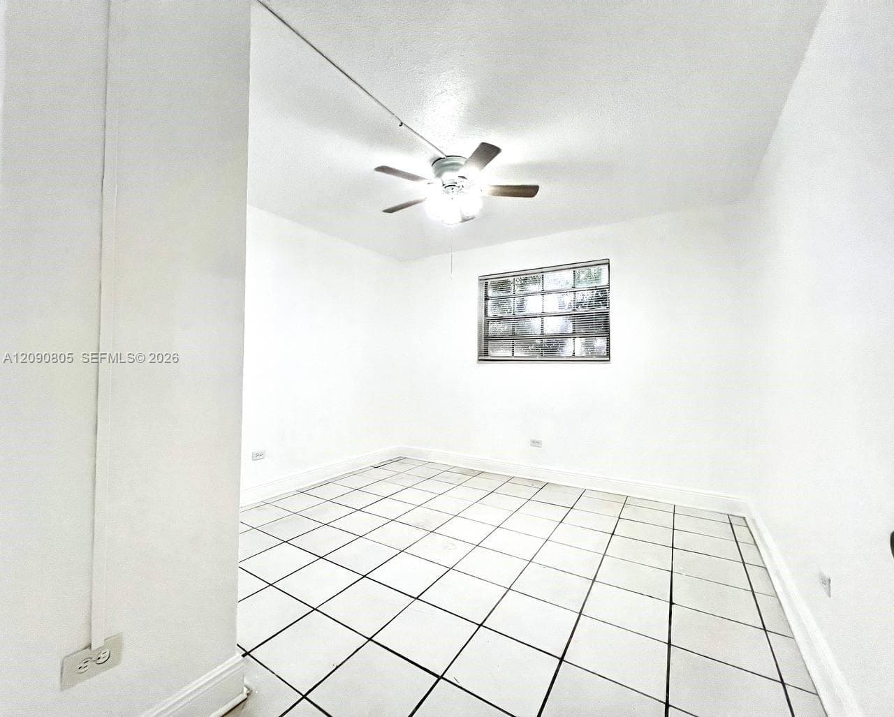 VILLAS AT CUTLER BAY COND · #3D in Cutler Bay - Photo 18