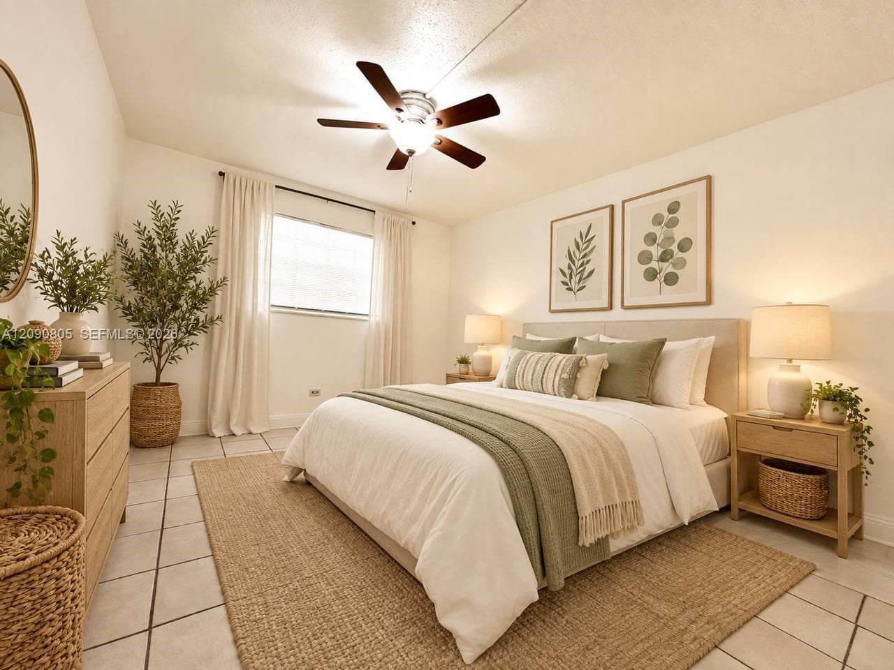 VILLAS AT CUTLER BAY COND · #3D in Cutler Bay - Photo 7