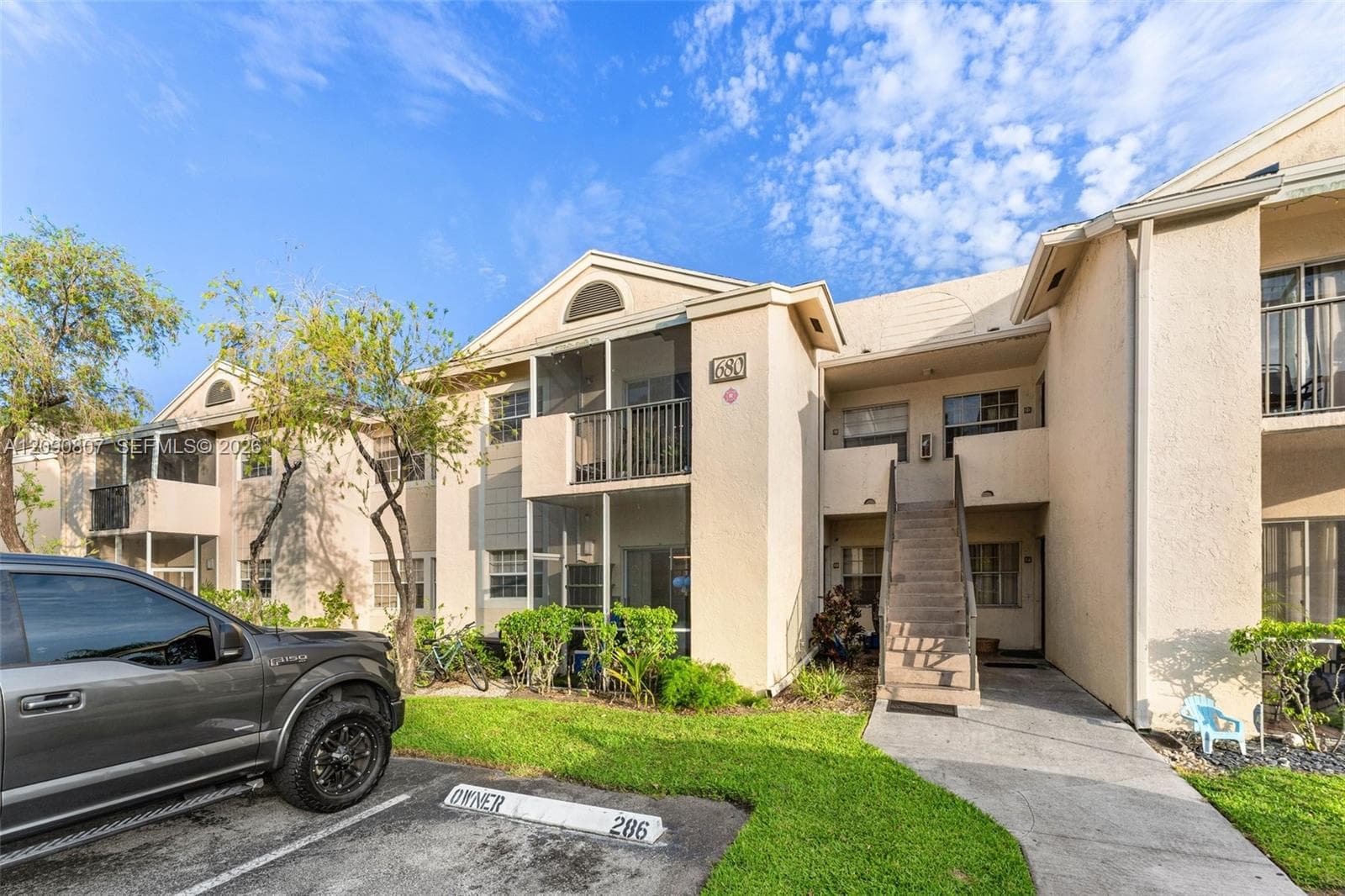 WATERS EDGE AT DEERFIELD · #G10 in Deerfield Beach - Photo 2