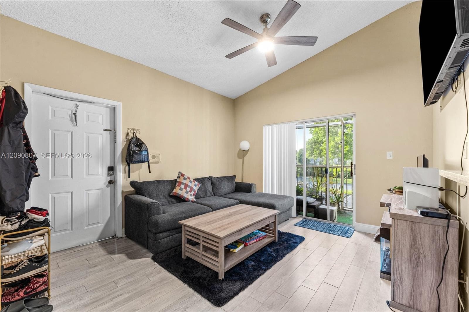 WATERS EDGE AT DEERFIELD · #G10 in Deerfield Beach - Photo 6