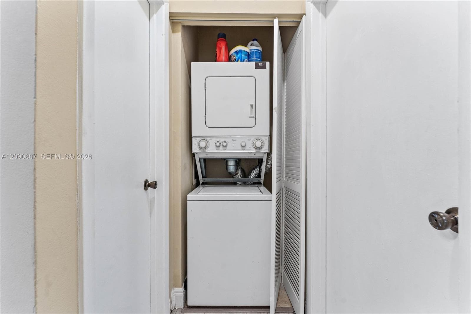 WATERS EDGE AT DEERFIELD · #G10 in Deerfield Beach - Photo 17